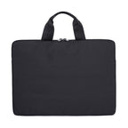 Padded Laptop Sleeve Bag Calm Wears