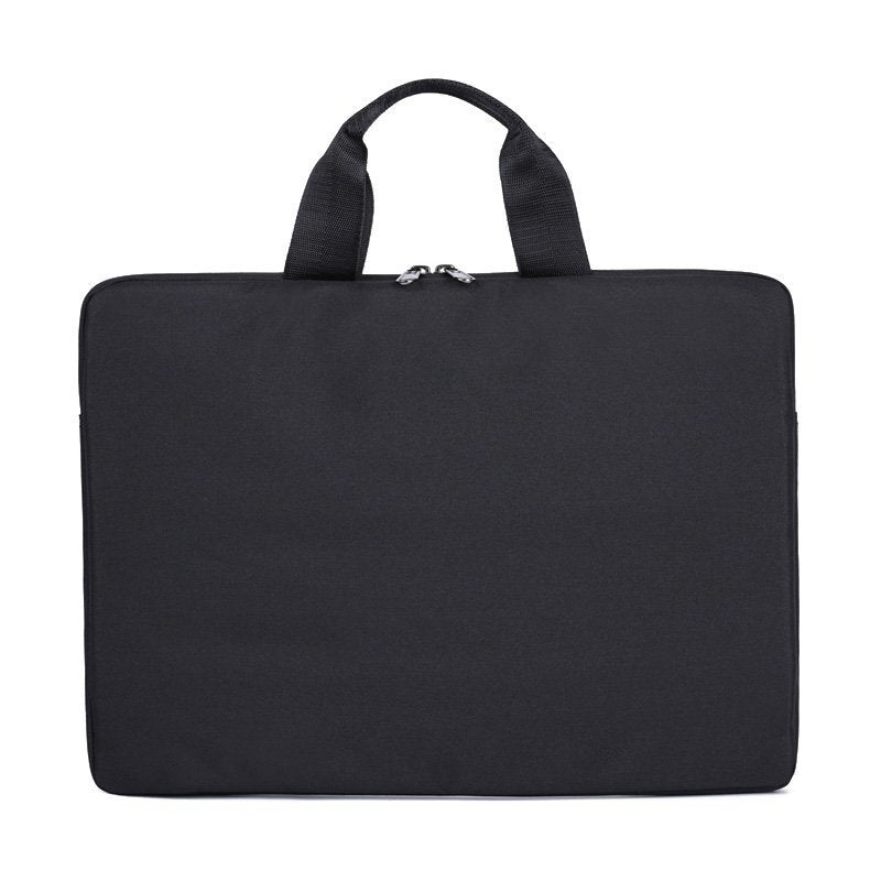 Padded Laptop Sleeve Bag Calm Wears