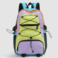Adventure Ready Hiking Backpack