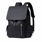 Modern Utility Backpack