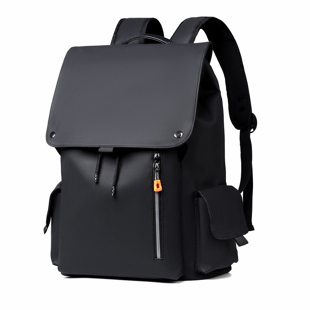 Modern Utility Backpack