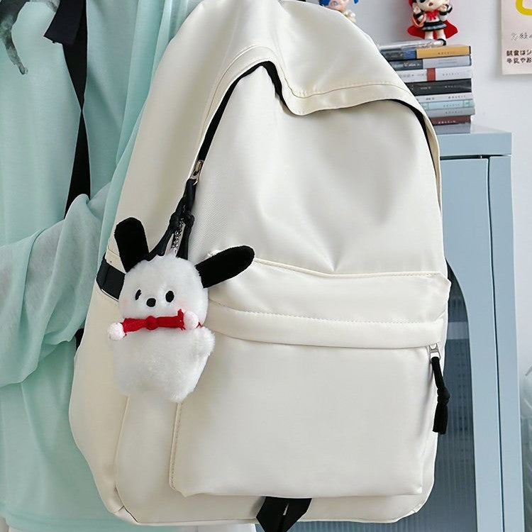 Rucksack