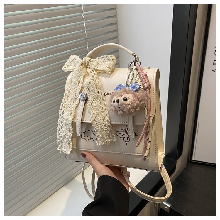 Playful Design Mini Backpack