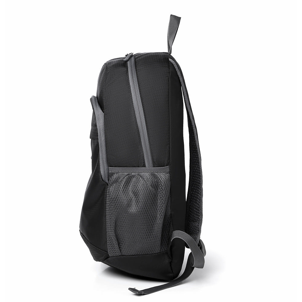 Functional Everyday Backpack