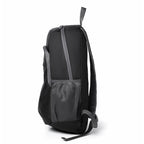 Functional Everyday Backpack