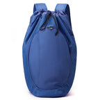 Adjustable Outdoor Mesh Backpack Calm Wears
