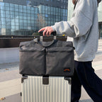 Versatile All-Purpose Travel Duffel Bag