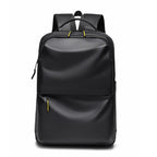 High-Performance Water-Resistant Backpack