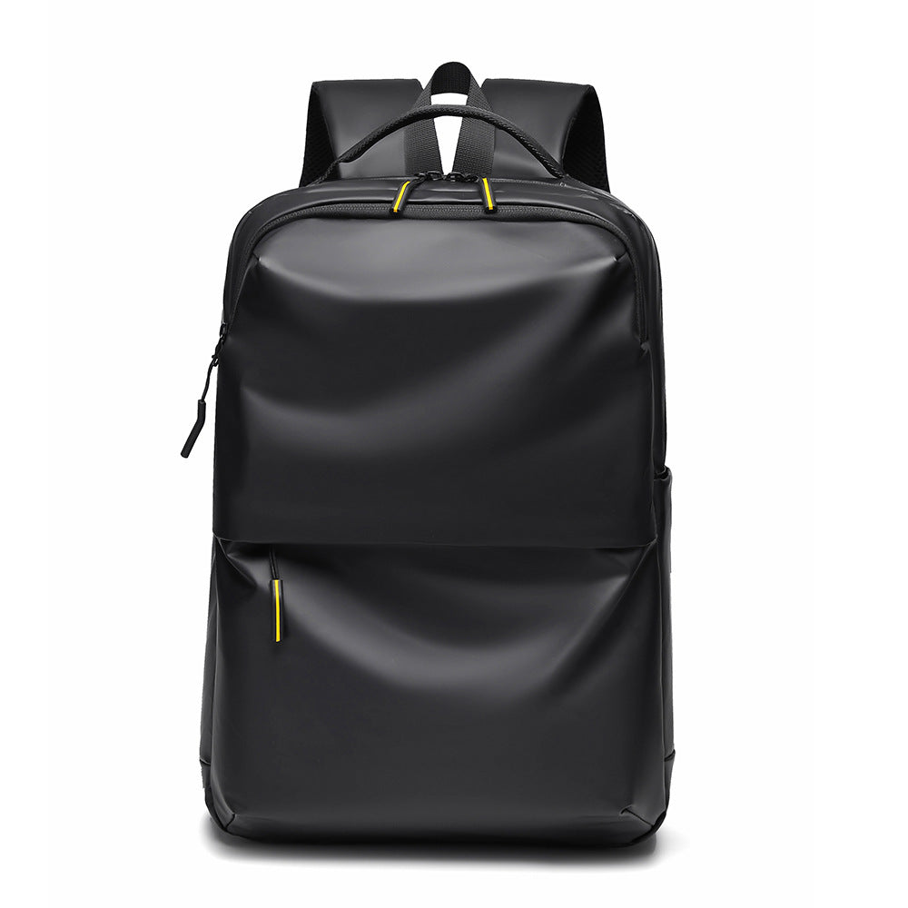High-Performance Water-Resistant Backpack