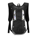 Hydration Pack with Adjustable Straps Calm Wears