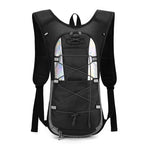 Hydration Pack with Adjustable Straps Calm Wears
