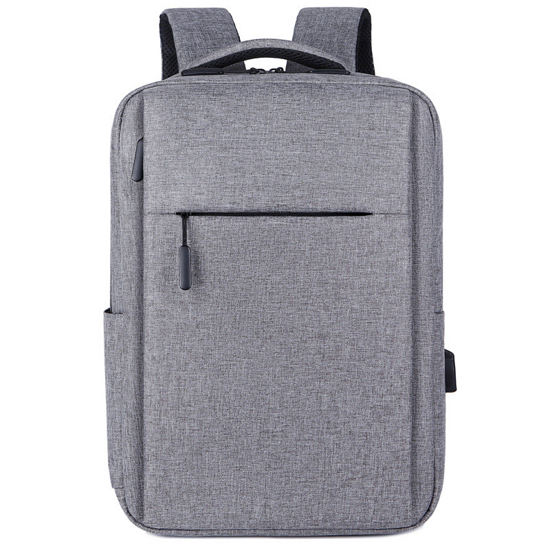 Versatile Business Backpack