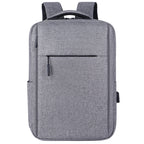 Versatile Business Backpack