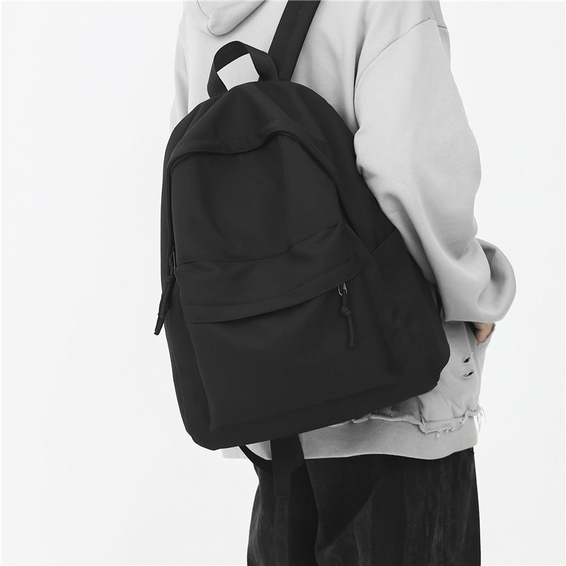 Versatile Casual Daypack