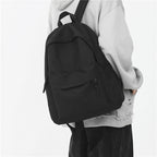 Versatile Casual Daypack