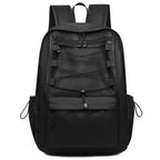 Versatile Travel Backpack