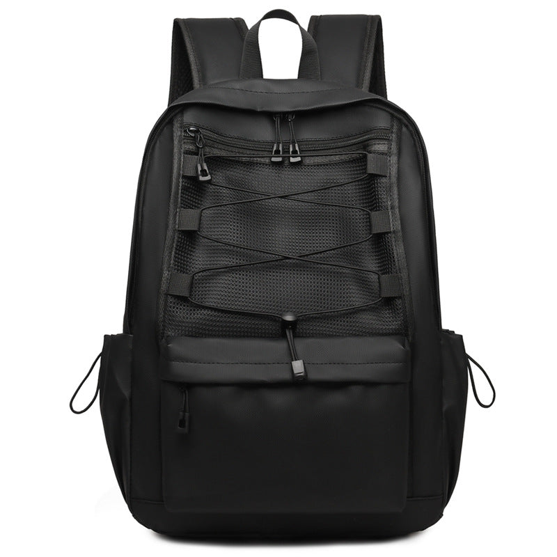 Versatile Travel Backpack
