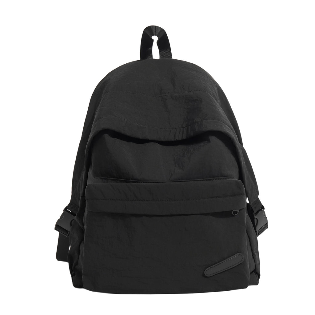 Urban Utility Backpack