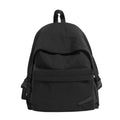 Urban Utility Backpack