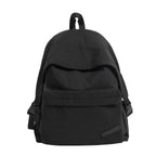 Urban Utility Backpack