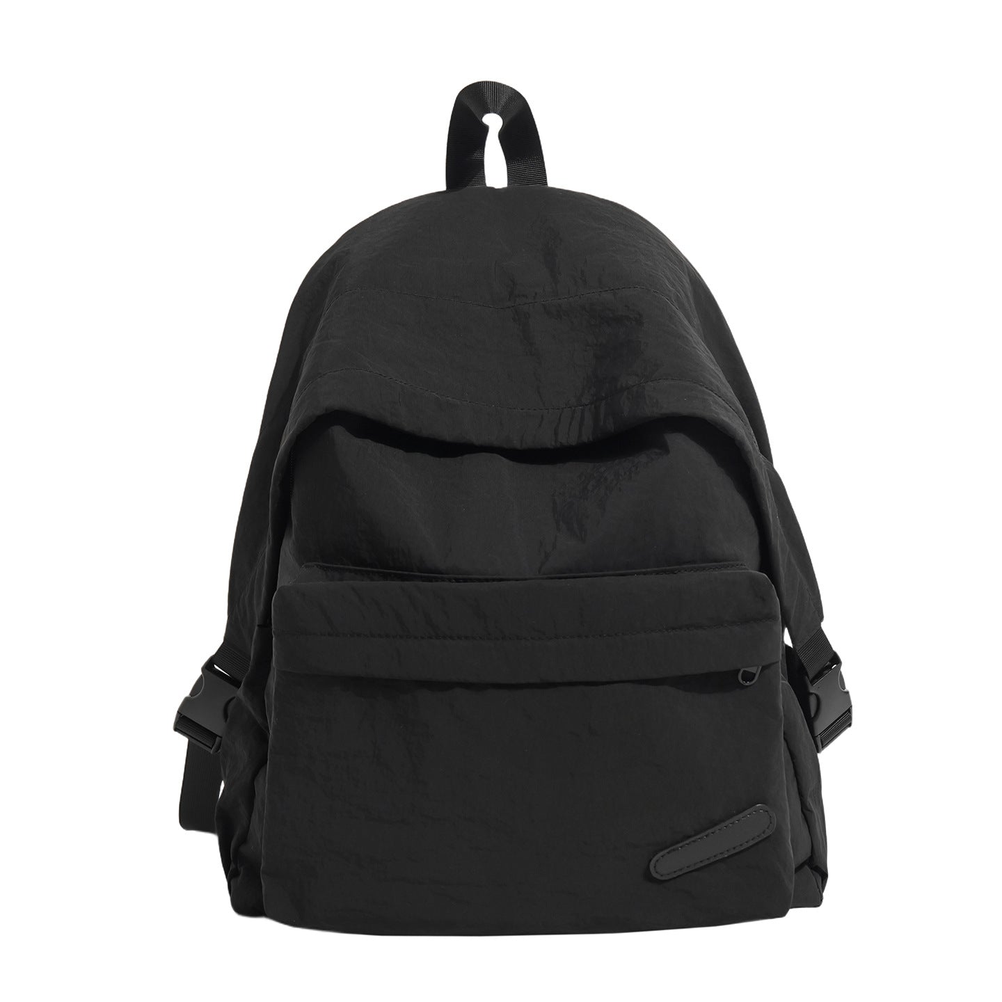 Urban Utility Backpack