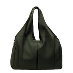 Spacious Everyday Hobo Bag Calm Wears