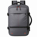 Premium Functional Travel Backpack