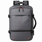 Premium Functional Travel Backpack