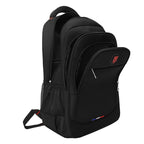 Professional Laptop Backpack