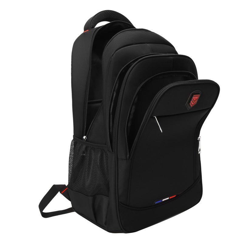Professional Laptop Backpack