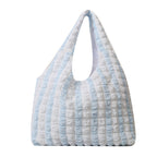 Women's stylish everyday bag with structured design-https://detail.1688.com/offer/807728134689.html-Calm Wears-Black-nothing-Calm Wears