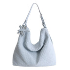 Elegant and Practical Shoulder Bag
