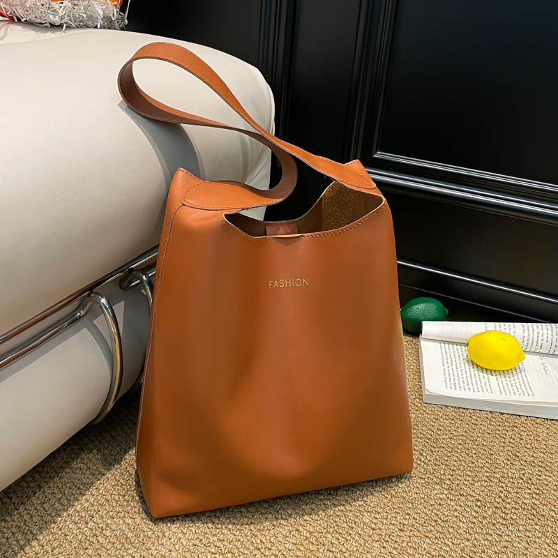 WoStylish Contemporary Hobo Bag