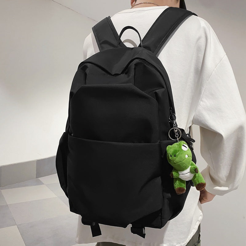 Functional Everyday Backpack