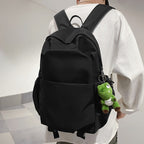 Functional Everyday Backpack