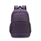Multi-Functional Everyday Backpack