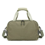 Adventure Duffle Bag