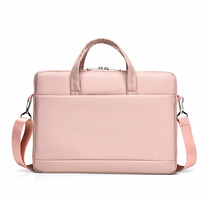 Laptop Briefcase