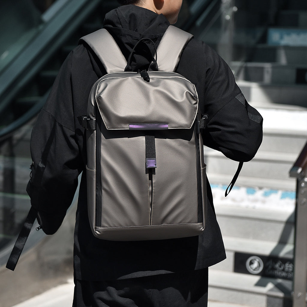 Versatile Urban Backpack
