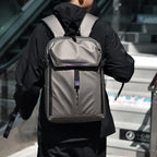 Versatile Urban Backpack