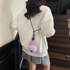 Compact Pocket Utility Bag