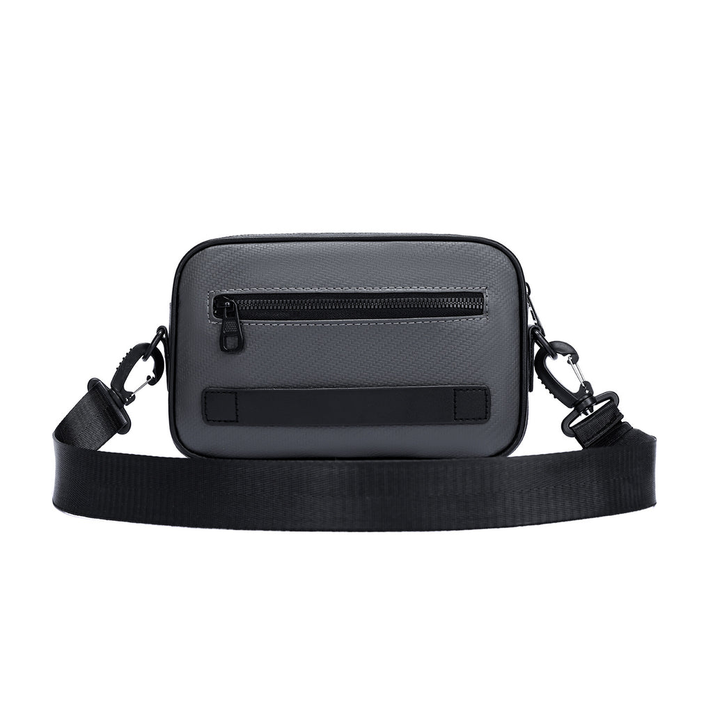 Compact Crossbody Bag  1788673703