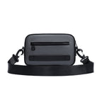 Compact Crossbody Bag  1788673703