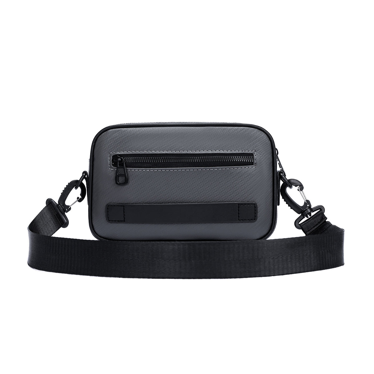 Compact Crossbody Bag  1788673703