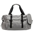 Multi-Functional Outdoor Duffle Bag Calm Wears