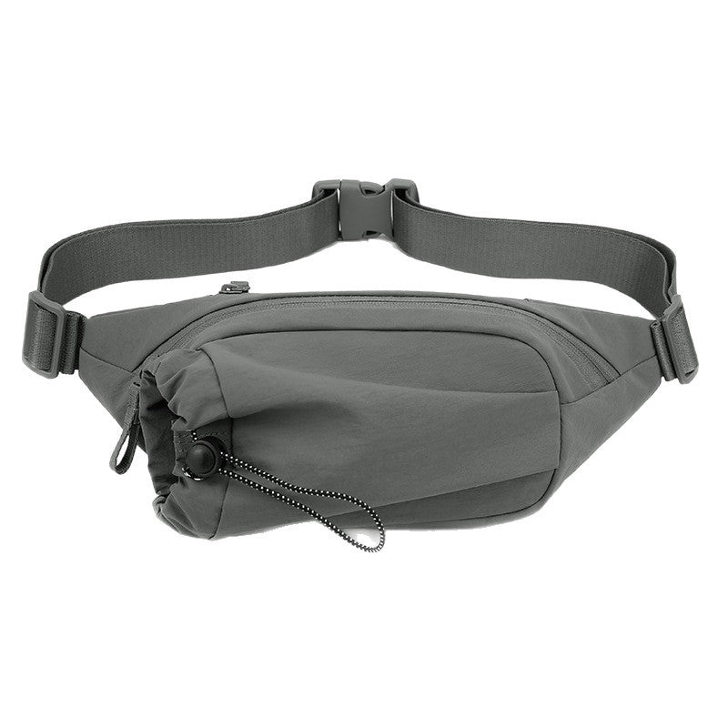 Versatile Waist Pack Calm Wears