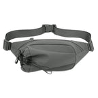 Versatile Waist Pack Calm Wears