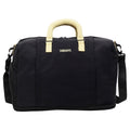 Versatile Urban Travel Duffle