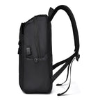 Versatile Backpack