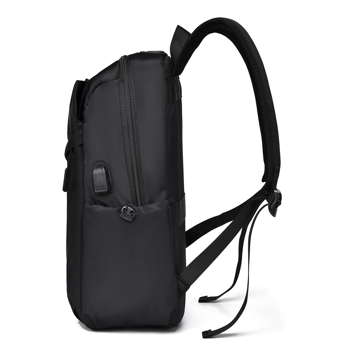 Versatile Backpack